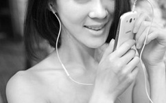 果冻传媒国产之光